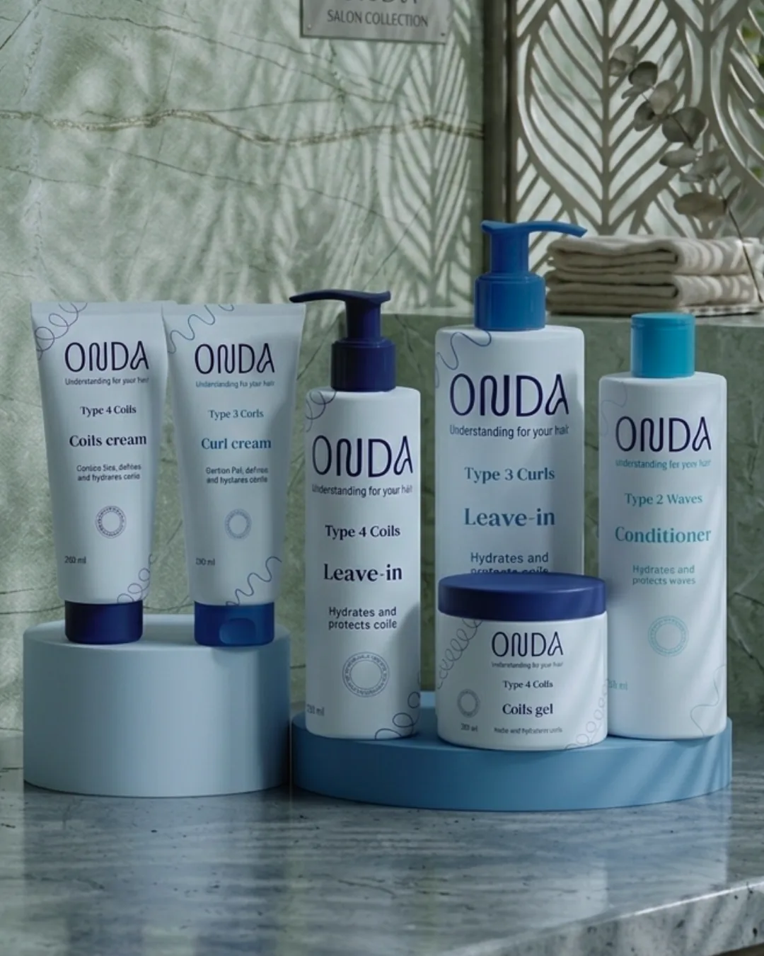 Onda