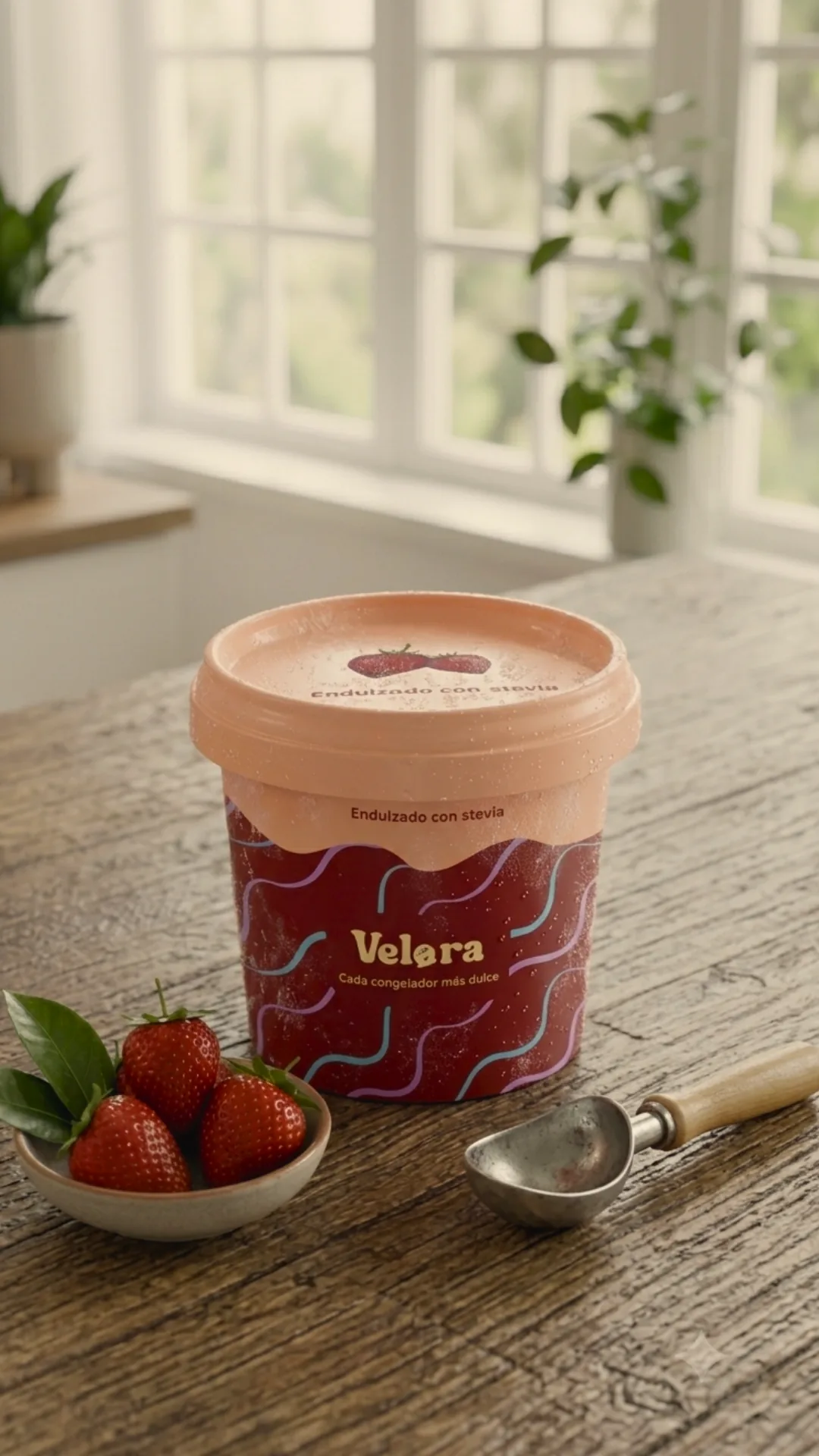 Velora